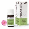 ROSA DE DAMASCO FLOR BIO ECO* 5 ML