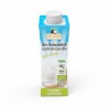 LECHE DE COCO 100% BIO 200ML DR GOERG