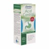 Acid Control jarabe Con mucilágos de algas ENVASE 250 ml(4-8 días) DIELISA®