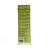 NOODLES ARROZ INT WAKAME100% BIO 250GR