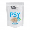 Psyllium Bio 150gr EL GRANERO