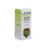 Tintura Alcachofa BIO 50 ml BIOVER