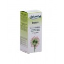 Tintura Drosera BIO 50 ml BIOVER