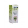 Tintura Drosera BIO 50 ml BIOVER