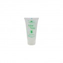 Aloe vera 100% PERE MARVE 50ml 40155