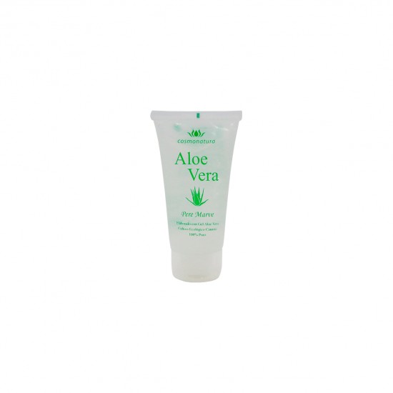 Aloe vera 100% PERE MARVE 50ml 40155