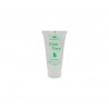 Aloe vera 100% PERE MARVE 50ml 40155