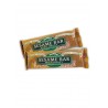 BARRITAS DE SESAMO CON MIEL BIO 30 gr