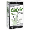 ACEITE CBD 10% 10ML PINISAN