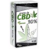 ACEITE CBD 10% 10ML PINISAN