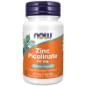 PICOLINATO DE ZINC 60 caps