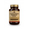 L-GLUTATION REDUCIDO 30 caps