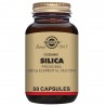 SILICE OCEANICO 50 caps