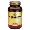 MAGNESIO+VIT B6 100 comp
