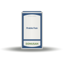 PROBIO FEM 10 caps