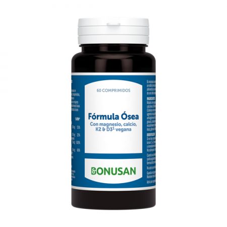 FORMULA OSEA 60 comp