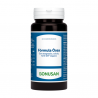 FORMULA OSEA 60 comp