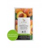 UD. EXFOLIANTE MELOCOTON MONODOSI XL