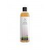 CHAMPU CEBOLLA 400 ml