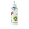 EDULCOSOR 100 ml