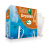 NATUSOR 4 DEPULAN 20 filtros