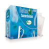 NATUSOR 7 SOMNISEDAN 20 filtros