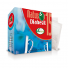 NATUSOR 15 DIABESIL 20 filtros
