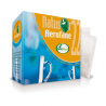 NATUSOR 22 AEROFANE 20 filtros