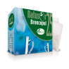 NATUSOR 25 BRONCOPUL 20 filtros