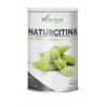NATURCITINA 400 g