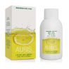 AURIS LEMON 60 ml