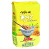 GOFIO DE MAIZ BIO 500 gr