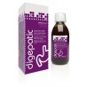 DIGEPATIC 250 ml