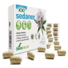 29-C SEDANER 30 caps