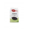 ARANDANO BIO 150 gr