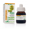 COMPOSOR 11 DIGESLAN COMPLEX SIGLO XXI  50 ml
