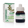 COMPOSOR 24 DIURACIN COMPLEX SIGLO XXI 50 ml