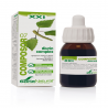 COMPOSOR 7 DIURIN COMPLEX S XXI 50 ml