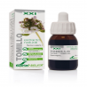 EXTRACTO TOMILLO S XXI 50 ml