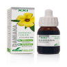 EXTRACTO DAMIANA S XXI 50 ml