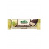 BARRITA DE AMARANTO CON CHOCOLATE NEGRO BIO 25 g
