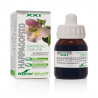 EXTRACTO HARPAGOPHITO S XXI 50 ml