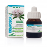 COMPOSOR 5 SEDANER  50 ml