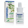 COMPOSOR 16 SINUSOL S XXI  25 ml