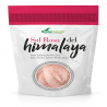 SAL ROSA DEL HIMALAYA 1 Kg