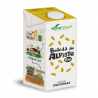 PACK LECHE DE ALPISTE ECO 6 x 1 litro