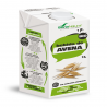 PACK LECHE DE AVENA ECOLOGICA 6 x 1 litro