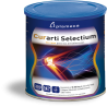 CURARTI SELECTIUM 300 g