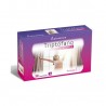 TRIPTOFANO FORTE 30 comp