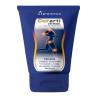CURARTI CREMIGEL 100 ml